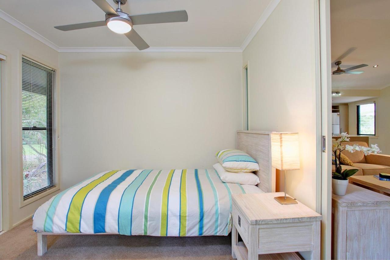 6 Orania Court Rainbow Shores Rainbow Beach Exteriér fotografie